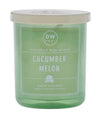 Cucumber Melon - Mini