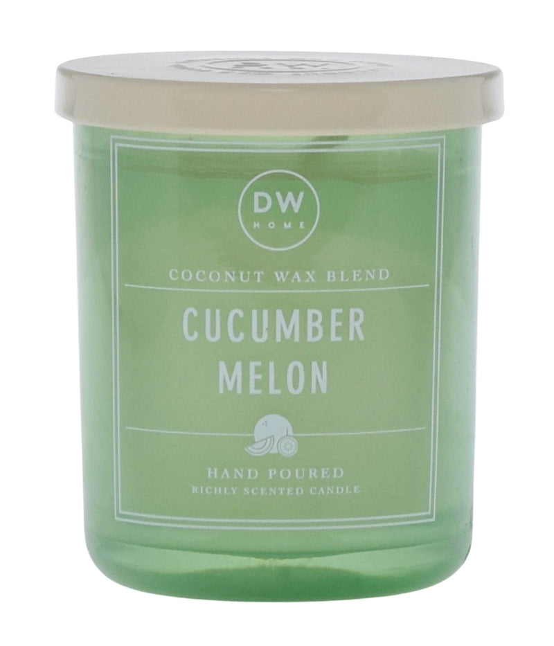 Cucumber Melon - Mini
