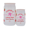 Cupid's Love Pop