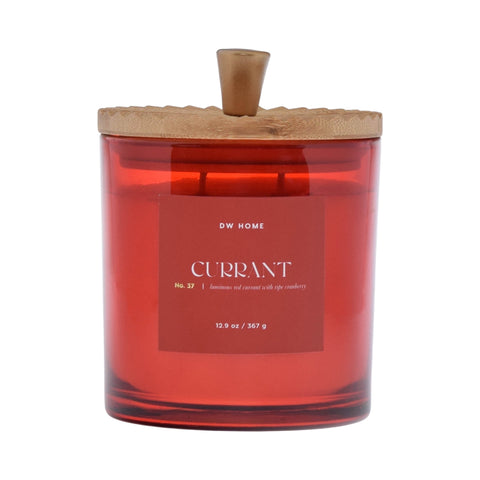 Currant