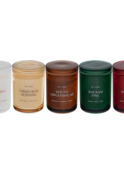 Studio Classics Holiday Bundle | Minis (Save $!)