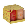 Soda Pop | 4-Pack Box Set