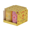Soda Pop | 4-Pack Box Set