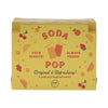 Soda Pop | 4-Pack Box Set