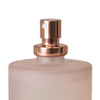 Maple Hazelnut | Room & Linen Spray