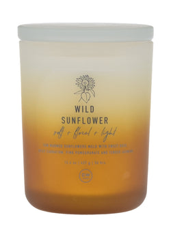 Wild Sunflower