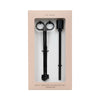Essential Tools | Black