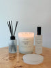 Coconut Milk | 3-Piece Bundle