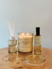 Patchouli Oud | 3-Piece Bundle