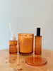 Peach Tea Blossom | 3-Piece Bundle