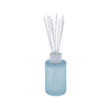 Healing | Sea Salt & Lily | Reed Diffuser