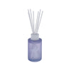 Relax | Lavender & Chamomile | Reed Diffuser