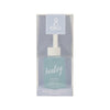 Healing | Sea Salt & Lily | Reed Diffuser