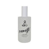 Namaste | Jasmine & Chai | Room Spray