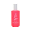 Love | Peony & Passionfruit | Room Spray