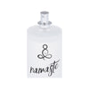 Namaste | Jasmine & Chai | Room Spray