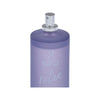 Relax | Lavender & Chamomile | Room Spray