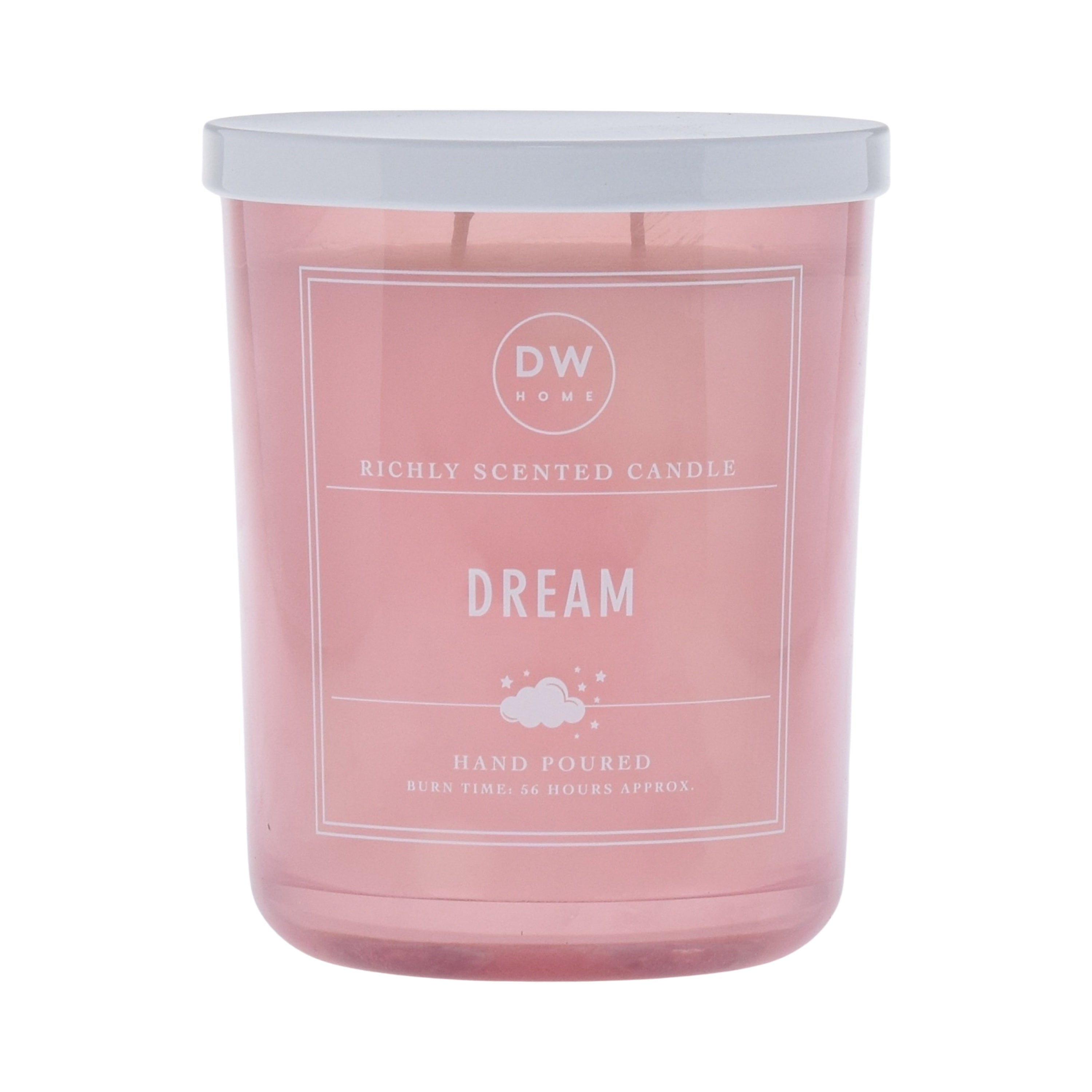 Dream – DW Home Candles