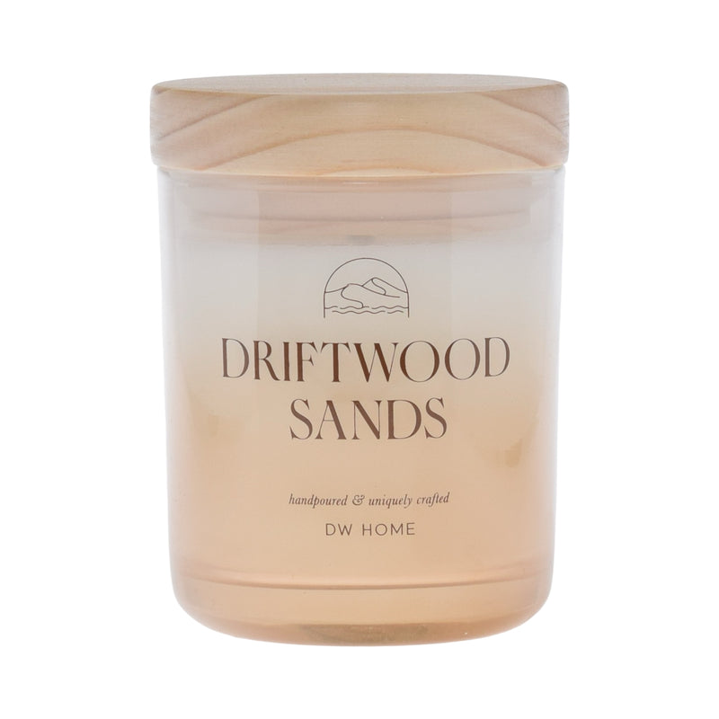 Driftwood Sands