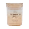 Driftwood Sands