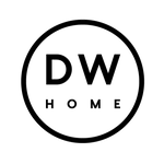 DW Home Candles