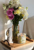 Easter Bouquet lifestyle image 1