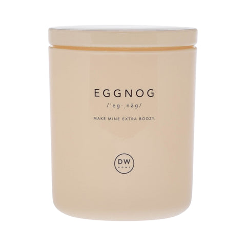 Eggnog