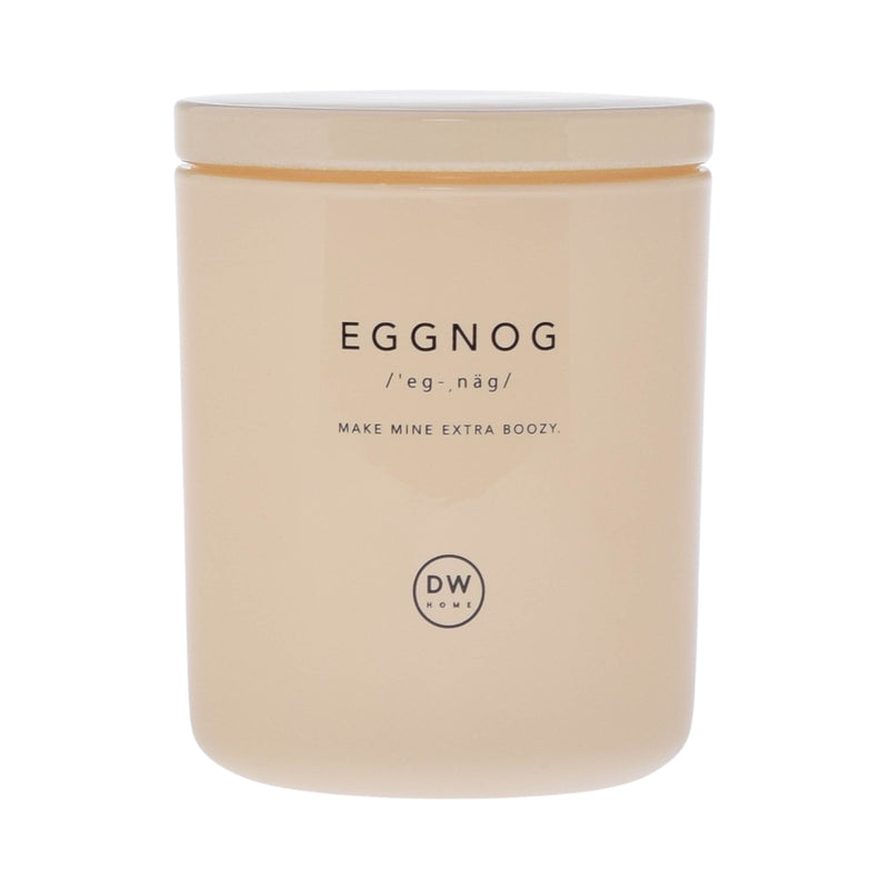 Eggnog