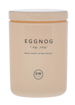 Eggnog - Mini