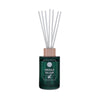 Emerald Balsam | Reed Diffuser