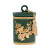 Emerald Balsam