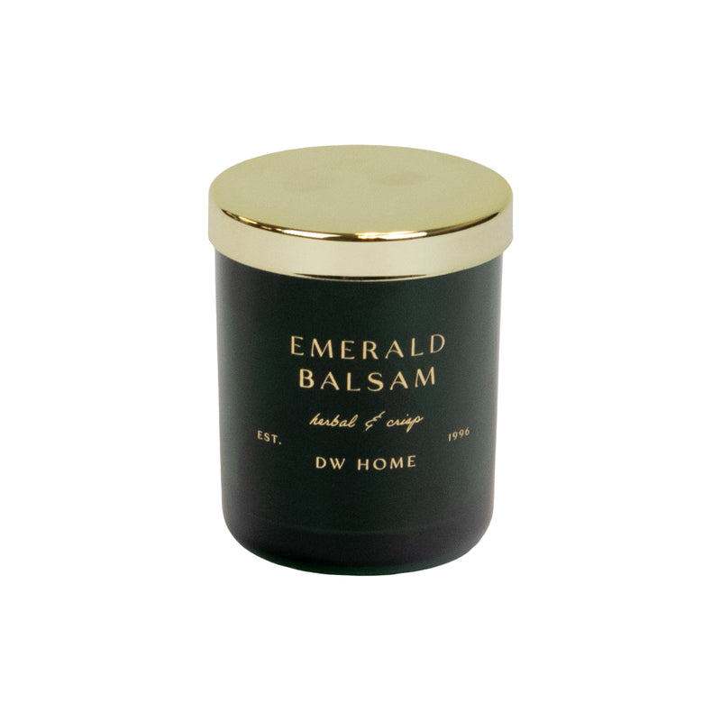 Emerald Balsam - Mini