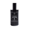 Evening Teakwood | Room Spray