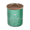 Festive Fir & Balsam