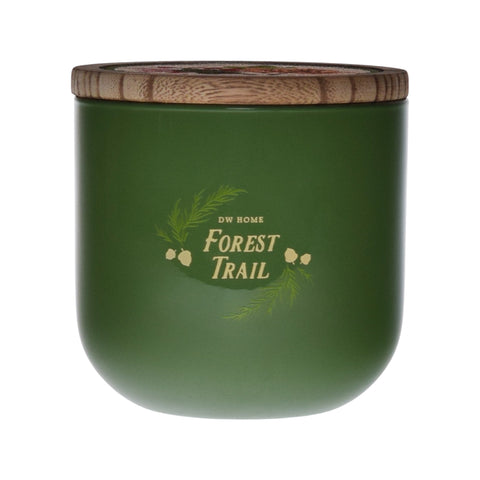 Forest Trail