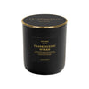 Frankincense Myrrh