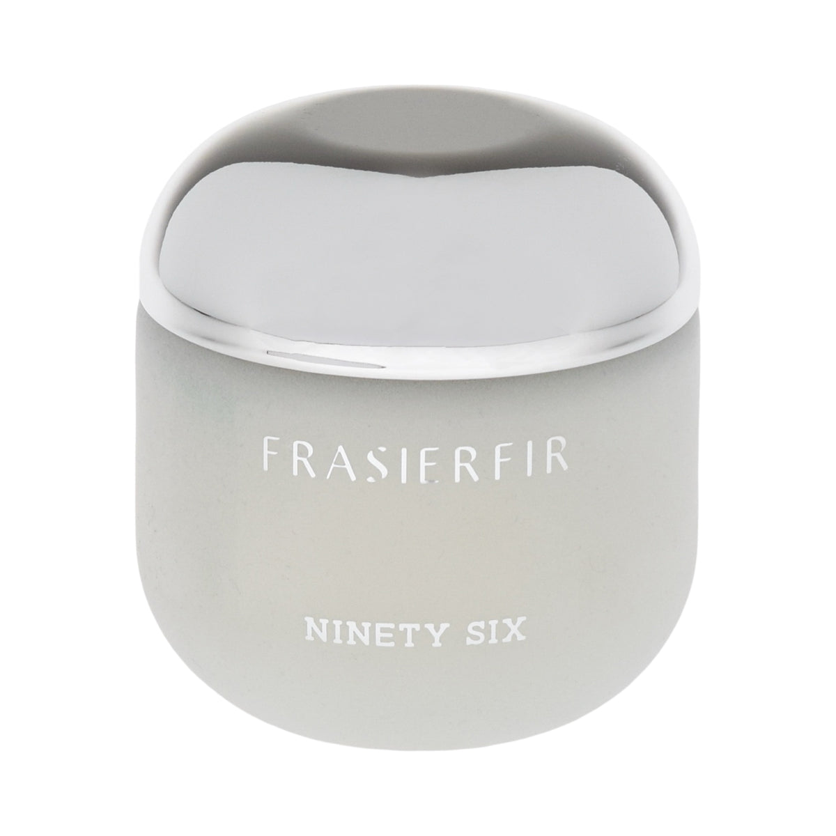 Frasier Fir