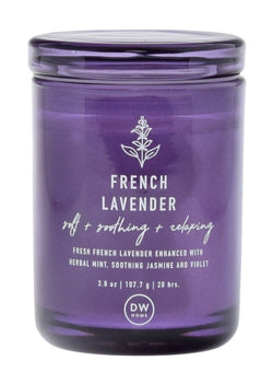 French Lavender - Mini