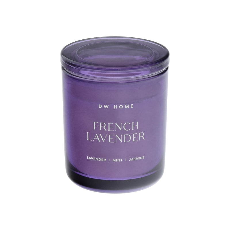 French Lavender