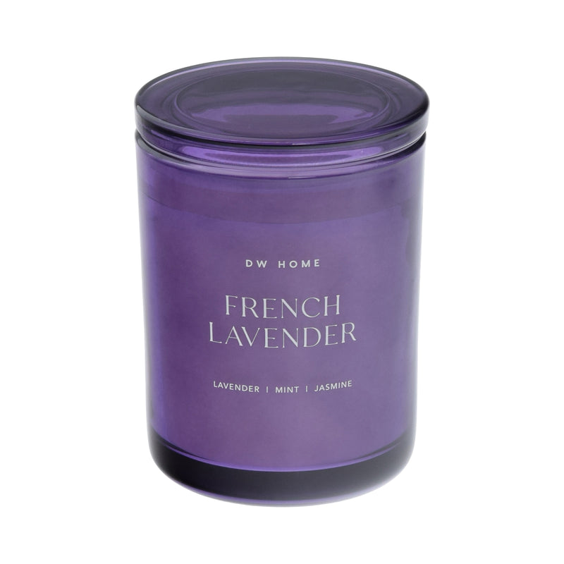 French Lavender