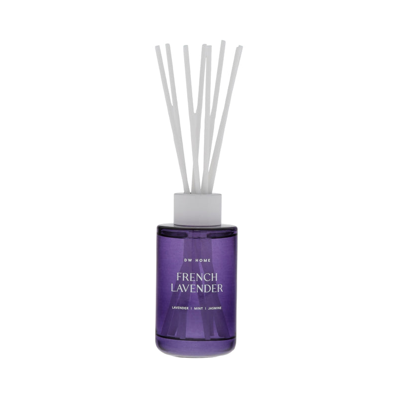 French Lavender