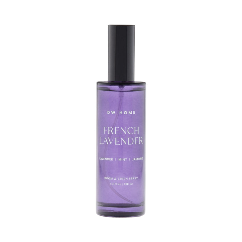 French Lavender