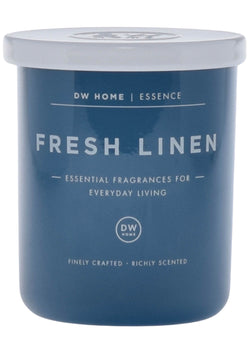 Fresh Linen - Mini