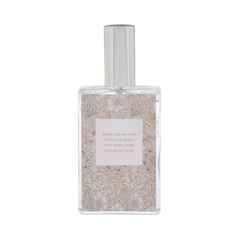 Fresh Spruce & Pine | Room Spray