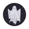 Fright Night