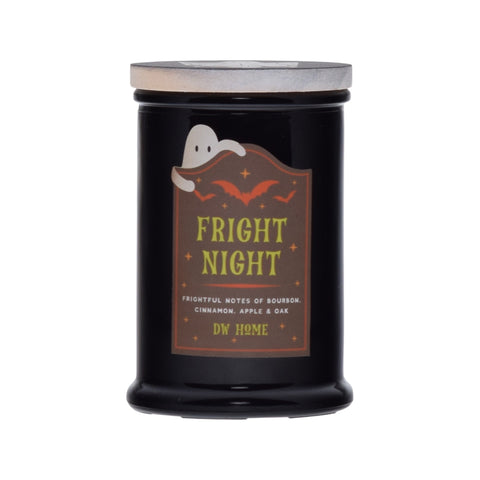 Fright Night