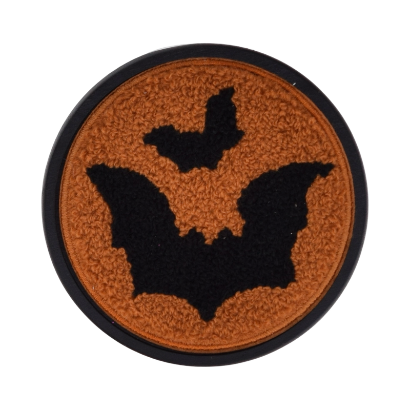 Fright Night
