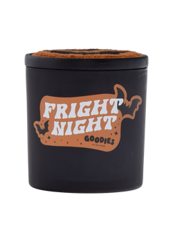Fright Night