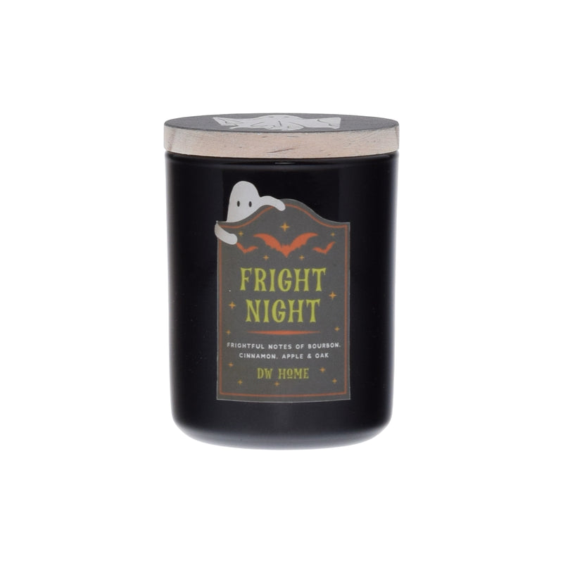 Fright Night - Mini