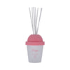 Frozé | Reed Diffuser